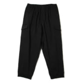 Yohji-Yamamoto-POUR-HOMME-HZ-T19-077-2-Black-168x168