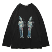 Yohji-Yamamoto-POUR-HOMME-HZ-T25-271-2-Black-168x168