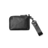 Yohji-Yamamoto-POUR-HOMME-Lファスナーウォレット-HZ-A03-760-1-Black-168x168