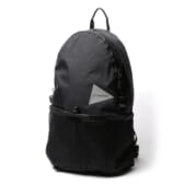 and-wander-X-Pac-20L-daypack-Black-168x168