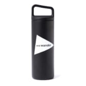 and-wander-and-wander-MiiR-bottle-16oz-Black-168x168