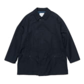 nanamica-2L-GORE-TEX-Short-Soutien-Collar-Coat-Navy-168x168