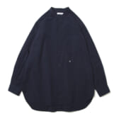 nanamica-Band-Collar-Wind-Shirt-Dark-Navy-168x168