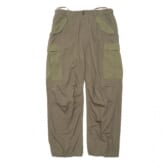 nanamica-Cargo-Pants-Khaki-168x168