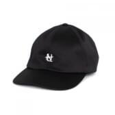 nanamica-Chino-Cap-Black-168x168