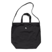 nanamica-Chino-Tote-Bag-Black-168x168