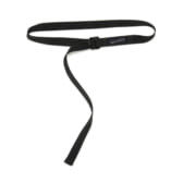 nanamica-Tech-Belt-Black-168x168
