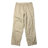 nanamica-Wide-Chino-Pants-Khaki-168x168
