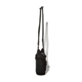 snow-peak-Double-Face-Mesh-Bottle-Carrier-Black-168x168
