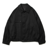 stein-ST.508-2-OVERSIZED-HARRINGTON-ZIP-JACKET-Black-168x168