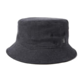 2231-AC02-peg-N.HOOLYWOOD-COMPILE-×-47-HAT-Black-168x168