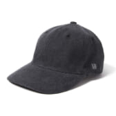2231-AC04-peg-N.HOOLYWOOD-COMPILE-×-47-CAP-Black-168x168