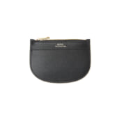 A.P.C.-23233102110-99-168x168