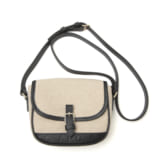 A.P.C.-23233102309-99-168x168