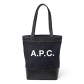 A.P.C.-Axelle-スモールトートバッグ-Dark-Navy-168x168