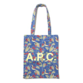 A.P.C.-Lou-トートバッグ-Dark-Navy-168x168