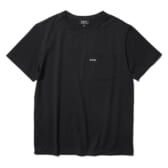 A.P.C.-T-SHIRT-POCKET-emb-SS-Black-168x168