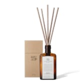 APOTHEKE-FRAGRANCE-Reed-Diffuser-Possess-168x168