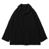 ARMY-JK-Black-168x168