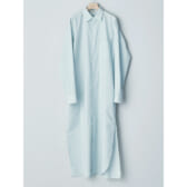 AURALEE-FINX-POLYESTER-STRIPE-SHIRT-ONE-PIECE-レディース-Light-Blue-Stripe-168x168