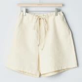 AURALEE-HIGH-DENSITY-FINX-LINEN-WEATHER-EASY-SHORTS-Ecru-168x168