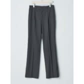 AURALEE-SUPER-FINE-TROPICAL-WOOL-SLACKS-Top-Charcoal-168x168