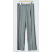 AURALEE-SUPER-FINE-TROPICAL-WOOL-SLACKS-Top-Gray-168x168