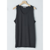 AURALEE-SUPER-SOFT-WOOL-JERSEY-TANK-Dark-Navy-168x168