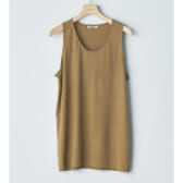 AURALEE-SUPER-SOFT-WOOL-JERSEY-TANK-Khaki-Beige-168x168