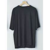 AURALEE-SUPER-SOFT-WOOL-JERSEY-TEE-Dark-Navy-168x168