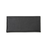 Aeta-LONG-WALLET-Black-168x168