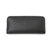 Aeta-ROUND-WALLET-L-Black-168x168