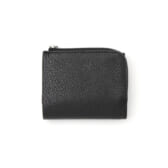Aeta-WALLET-typeA-Black-168x168