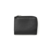 Aeta-WALLET-typeA-MINI-Black-168x168