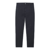 C.E-CAV-EMPT-1994-BLACK-HEATHER-PANTS-Black-168x168