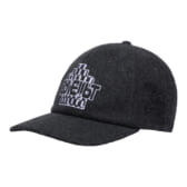 C.E-CAV-EMPT-ARRANGEMENT-CAP-Grey-168x168
