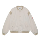 C.E-CAV-EMPT-COUNTERFEIT-LIFE-BUTTON-JACKET-Beige-168x168