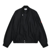 C.E-CAV-EMPT-COVERED-JACKET-Black-168x168