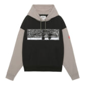C.E-CAV-EMPT-DICHROMATIC-HOODY-Black-168x168