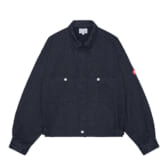 C.E-CAV-EMPT-HEATHER-BUTTON-JACKET-Black-168x168
