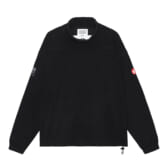 C.E-CAV-EMPT-HIGH-NECK-FLEECE-PULLOVER-Black-168x168