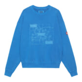 C.E-CAV-EMPT-OVERDYE-ARRANGEMENT-CREW-NECK-Blue-168x168