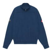 C.E-CAV-EMPT-OVERDYE-PQ-OPEN-MOCK-NECK-Navy-168x168
