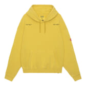 C.E-CAV-EMPT-OVERDYE-☒☒☒-HOODY-Yellow-168x168
