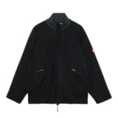 C.E-CAV-EMPT-STRETCH-BACK-PULLOVER-Black-168x168