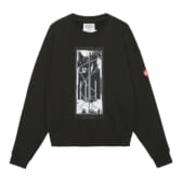 C.E-CAV-EMPT-TRAJECTORY-CREW-NECK-Black-168x168