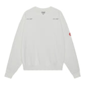 C.E-CAV-EMPT-WASHED-≢≢≢≢-CREW-NECK-White-168x168