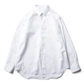 COMME-des-GARÇONS-SHIRT-FOREVER-PLAIN-GROUP-SHIRT-Wide-Classic-White-168x168