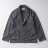 CURLY-BOUCLE-1-BUTTON-JACKET-168x168