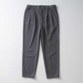 CURLY-BOUCLE-TAPERED-TROUSERS-168x168